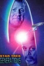 Watch Rifftrax: Star Trek Generations 9Movies