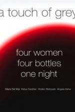 Watch A Touch of Grey 9Movies