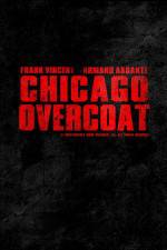 Watch Chicago Overcoat 9Movies