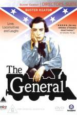 Watch The General 9Movies