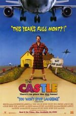 Watch The Castle 9Movies