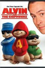 Watch Alvin and the Chipmunks 9Movies