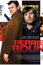 Watch Perrier's Bounty 9Movies