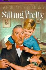 Watch Belvedere räumt auf 9Movies