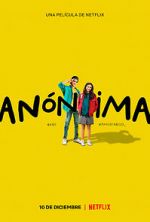 Watch Anonymously Yours 9Movies