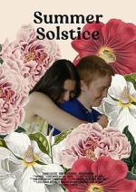 Watch Summer Solstice 9Movies