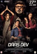 Watch Daas Dev 9Movies