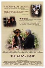 Watch The Grass Harp 9Movies