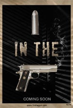 Watch One in the Gun 9Movies