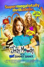 Watch Judy Moody and the Not Bummer Summer 9Movies