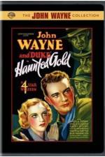 Watch Haunted Gold 9Movies