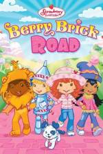 Watch Strawberry Shortcake Berry Brick Road 9Movies