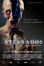 Watch Aterrados 9Movies