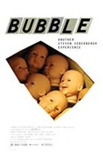 Watch Bubble 9Movies