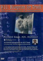 Watch 9/11: Blueprint for Truth - The Architecture of Destruction 9Movies