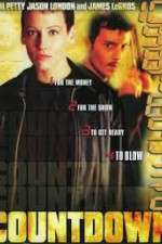 Watch Countdown 9Movies
