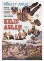 Watch Kili Aslan 9Movies