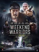 Watch Weekend Warriors 9Movies