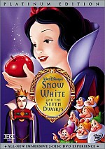 Watch Snow White 9Movies