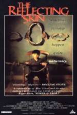 Watch The Reflecting Skin 9Movies