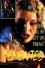 Watch Demented 9Movies