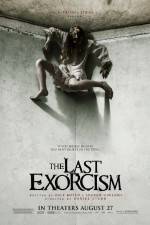 Watch The Last Exorcism 9Movies