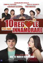 Watch 10 regole per fare innamorare 9Movies