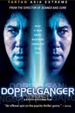 Watch Doppelganger 9Movies