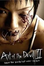 Watch Art of the Devil 2 9Movies