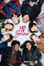 Watch Let It Snow 9Movies
