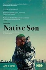 Watch Native Son 9Movies