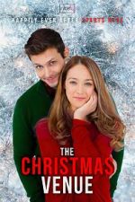Watch The Christmas Venue 9Movies