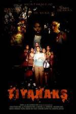 Watch Tiyanaks 9Movies