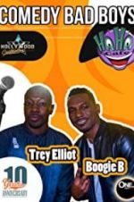 Watch Comedy Bad Boys 2020 9Movies