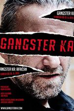 Watch Gangster Ka 9Movies