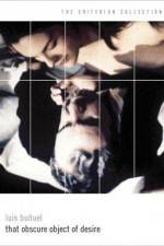 Watch That Obscure Object of Desire 9Movies