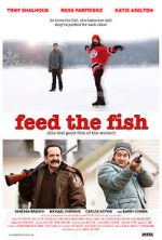 Watch Feed the Fish 9Movies