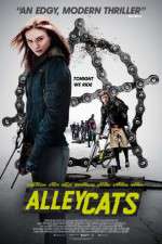 Watch Alleycats 9Movies