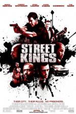 Watch Street Kings 9Movies