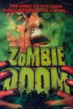 Watch Violent Shit 3 - Infantry of Doom 9Movies