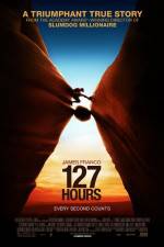 Watch 127 Hours 9Movies