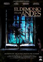 Watch El Demonio de los Andes 9Movies