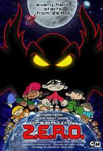 Watch Codename: Kids Next Door - Operation Z.E.R.O. 9Movies