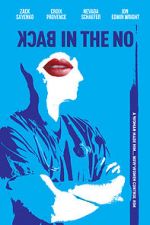 Watch Back in the No 9Movies