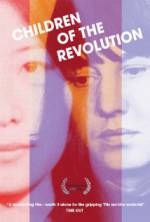 Watch Children of the Revolution 9Movies