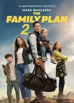 Watch The Family Plan 2 9Movies