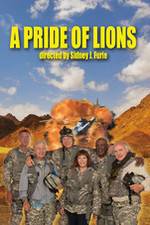 Watch Pride of Lions 9Movies