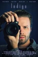 Watch Indigo 9Movies