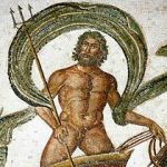 Watch Atlantis (Short 2014) 9Movies