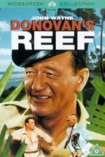 Watch Donovan's Reef 9Movies